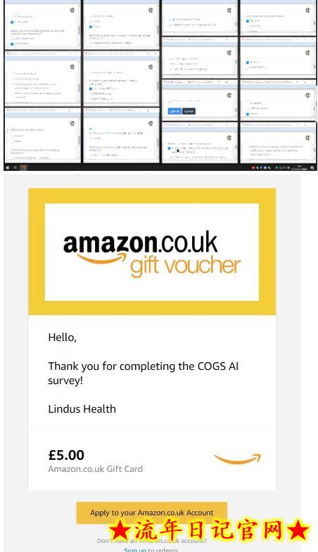 最新挂机撸美金礼品卡项目,可批量操作,单机器200+【入坑思路+详细教程】插图(1) 最新挂机撸美金礼品卡项目,可批量操作,单机器200+【入坑思路+详细教程】