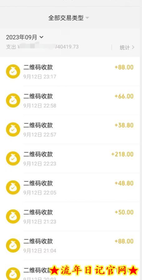 9月最新纯绿暴力男粉玩法,简单粗暴,无需真人出镜,全套赋能靠卖私人物品也能日赚1000插图(2) 9月最新纯绿暴力男粉玩法,简单粗暴,无需真人出镜,全套赋能靠卖私人物品也能日赚1000