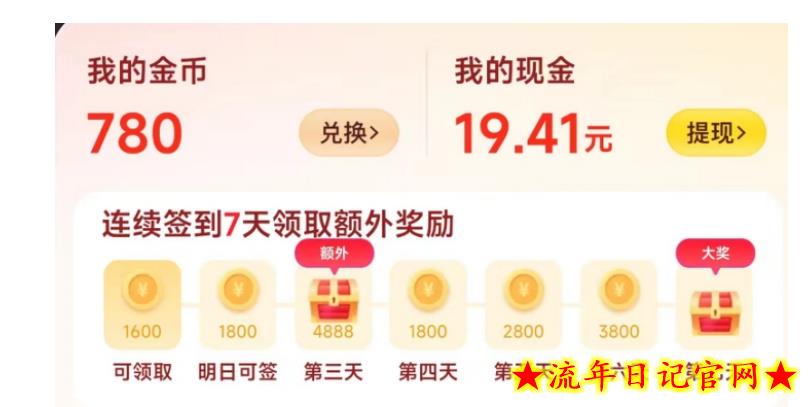 小韩学社88式第十四式:最新美团视频掘金项目插图(1) 小韩学社88式第十四式:最新美团视频掘金项目