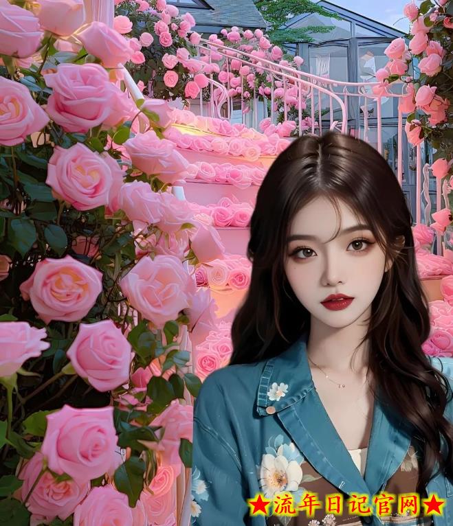 黄岛主·抖音AI美女唱歌视频项目,效果非常不错,涨粉更快插图(2) 黄岛主·抖音AI美女唱歌视频项目,效果非常不错,涨粉更快