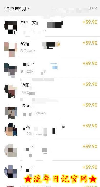 【保姆级】制作Ai美女原创视频+吸男粉项目,小白日收入2000+插图(1) 【保姆级】制作Ai美女原创视频+吸男粉项目,小白日收入2000+