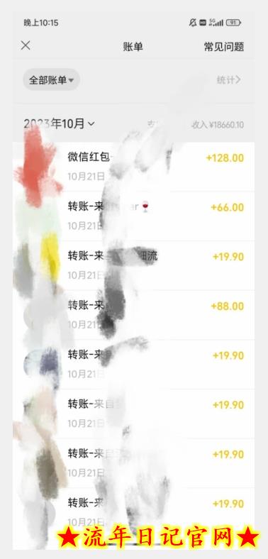 暴力日引500+男粉独家思路,将美女做成极具视觉冲击力的视频,单月盈利超2万轻轻松松插图(2) 暴力日引500+男粉独家思路,将美女做成极具视觉冲击力的视频,单月盈利超2万轻轻松松