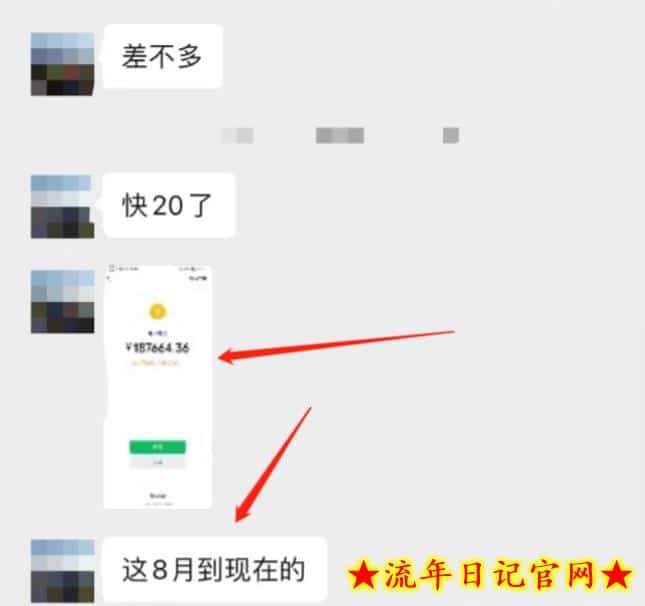 她,做“塔罗牌”1个人1个月产出3万+?工作室6个人能做15万净利润?插图(1) 她,做“塔罗牌”1个人1个月产出3万+?工作室6个人能做15万净利润?