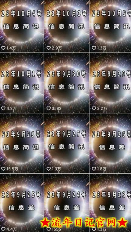 黑马赛道,起号快,流量大,操作简单,撸视频号收益,每天收入增加100+插图(1) 黑马赛道,起号快,流量大,操作简单,撸视频号收益,每天收入增加100+