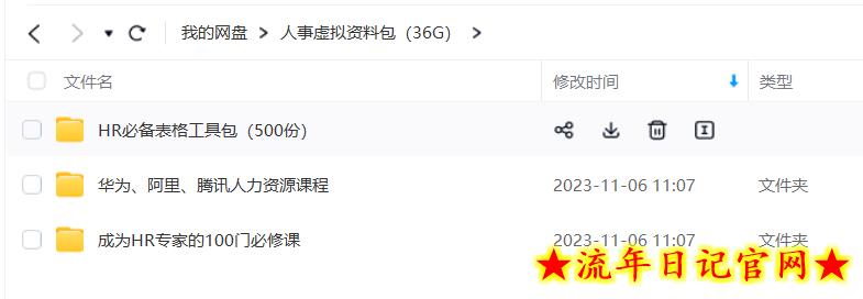 蓝海冷门项目,小红书卖人事虚拟资料,一单收益19.9-399,一天净赚500+!插图(3) 蓝海冷门项目,小红书卖人事虚拟资料,一单收益19.9-399,一天净赚500+!