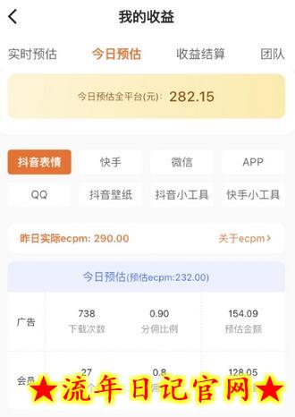 小狸猫loopy表情包小程序取图玩法,最新出的表情包素材插图(2) 小狸猫loopy表情包小程序取图玩法,最新出的表情包素材插图(2)