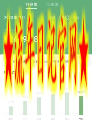 靠百科答题,每天10分钟,5天千粉,多渠道变现,轻松月入3W+插图(1) 靠百科答题,每天10分钟,5天千粉,多渠道变现,轻松月入3W+插图(1)