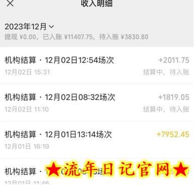 无人直播最新项目,丛林穿越玩法保姆级教学,小白亦可上手轻松日入1600+插图(1) 无人直播最新项目,丛林穿越玩法保姆级教学,小白亦可上手轻松日入1600+插图(1)