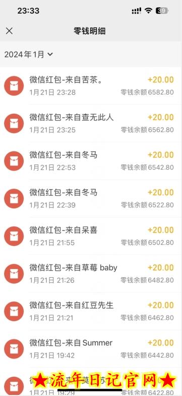 被忽略的暴利项目!售卖磁力聚星开通码,一单20,一天十几单,轻松月入五六千插图(1) 被忽略的暴利项目!售卖磁力聚星开通码,一单20,一天十几单,轻松月入五六千