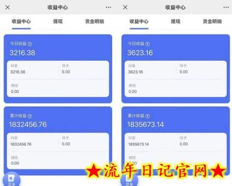 抖音硬核小雪花卖课,单号一天300+,矩阵一天3000+,一部手机0粉丝开播插图(1) 抖音硬核小雪花卖课,单号一天300+,矩阵一天3000+,一部手机0粉丝开播插图(1)