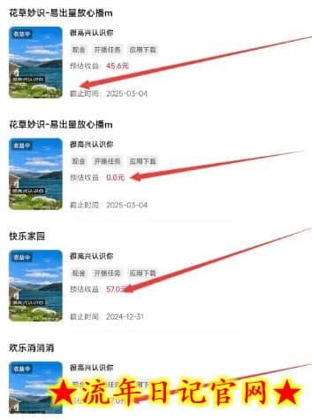 磁力聚星游戏副业陪跑训练营1.0,长期稳定项目,有人一周干了1K+插图(1) 磁力聚星游戏副业陪跑训练营1.0,长期稳定项目,有人一周干了1K+插图(1)