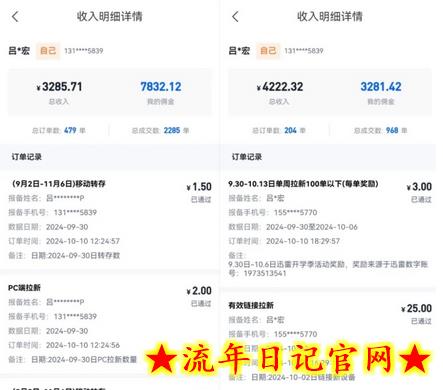 公众号项目训练营,30天做1个赚钱的公众号,秒变私域大佬插图(1) 公众号项目训练营,30天做1个赚钱的公众号,秒变私域大佬插图(1)