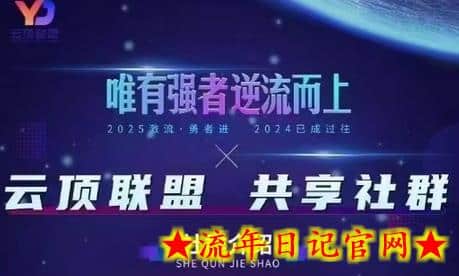 云顶联盟·无人直播实战(更新5月),最新无人玩法和半无人玩法分享插图 云顶联盟·无人直播实战(更新5月),最新无人玩法和半无人玩法分享插图