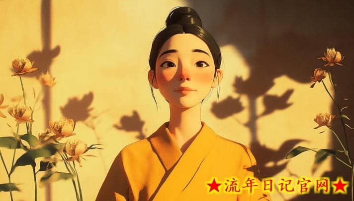 好奇避难所—AI人工智能动画电影制作2.0-【独家精翻中英字幕】插图(1) 好奇避难所—AI人工智能动画电影制作2.0-【独家精翻中英字幕】