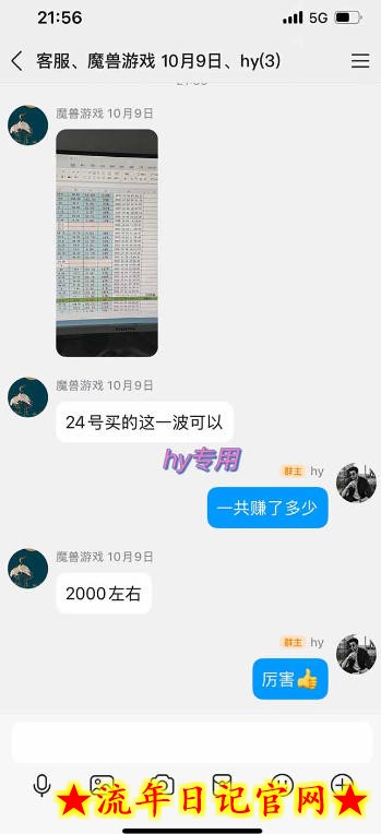 震撼首发!小白利用电脑做游戏搬砖,告别打工【揭秘】插图(1) 震撼首发!小白利用电脑做游戏搬砖,告别打工【揭秘】