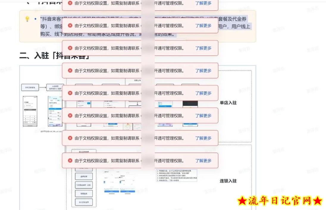 免费飞书文档浏览器复制转存插件,支持Chrome内核浏览器,无需登录账号(插件+安装使用教程)插图(1) 免费飞书文档浏览器复制转存插件,支持Chrome内核浏览器,无需登录账号(插件+安装使用教程)