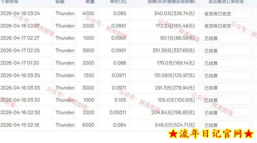 零基础网游自动挂G方案,完整落地步骤直接上手,不用长时间守电脑持续盈利【揭秘】插图(1) 零基础网游自动挂G方案,完整落地步骤直接上手,不用长时间守电脑持续盈利【揭秘】