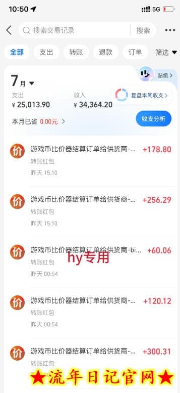 海外游戏全自动搬砖,日入1k+,全天无人值守,绿色稳定!【揭秘】插图(2) 海外游戏全自动搬砖,日入1k+,全天无人值守,绿色稳定!【揭秘】