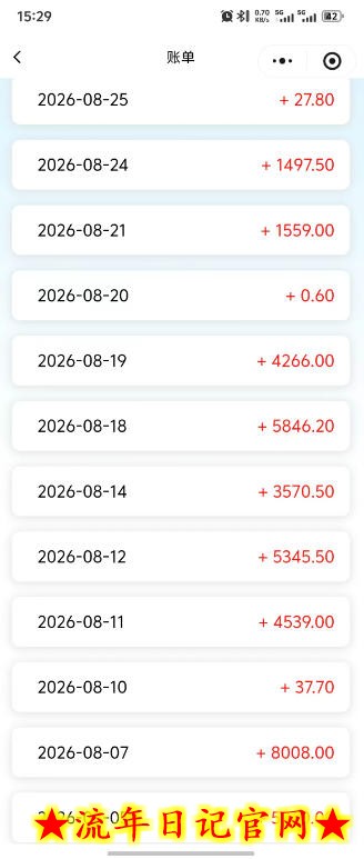抖音13W粉丝博主晚星漫AI漫剧制作教学,从新人到熟手全流程,拉新收徒伙伴计划收益等多种收益方式,单日1K+插图(1) 抖音13W粉丝博主晚星漫AI漫剧制作教学,从新人到熟手全流程,拉新收徒伙伴计划收益等多种收益方式,单日1K+