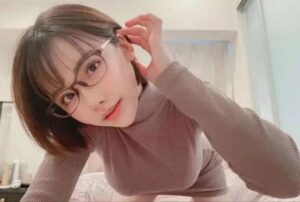 会员福利视频老司机学习资料-流年日记