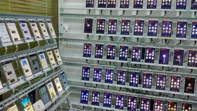 分享3种小项目插图(1)