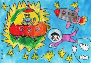 《刘强东2014年采访》观影笔记:马云是乱世枭雄,刘强东是盛世枭雄-流年日记