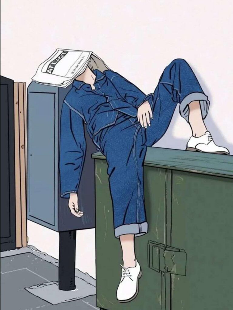 网上赚钱该何去何从?出路在哪里?插图(1) 网上赚钱该何去何从?出路在哪里?插图(1)