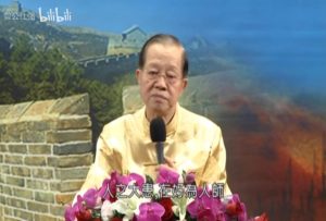 人之患在好为人师-流年日记