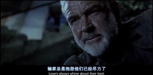 静若处子.动如脱兔.养精蓄锐.厚积薄发-流年日记