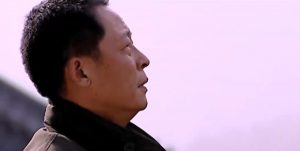 《遥远的救世主》读书笔记:什么是得救之道?-流年日记