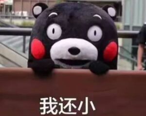 别人家的15岁:一个月轻轻松松赚2000-流年日记