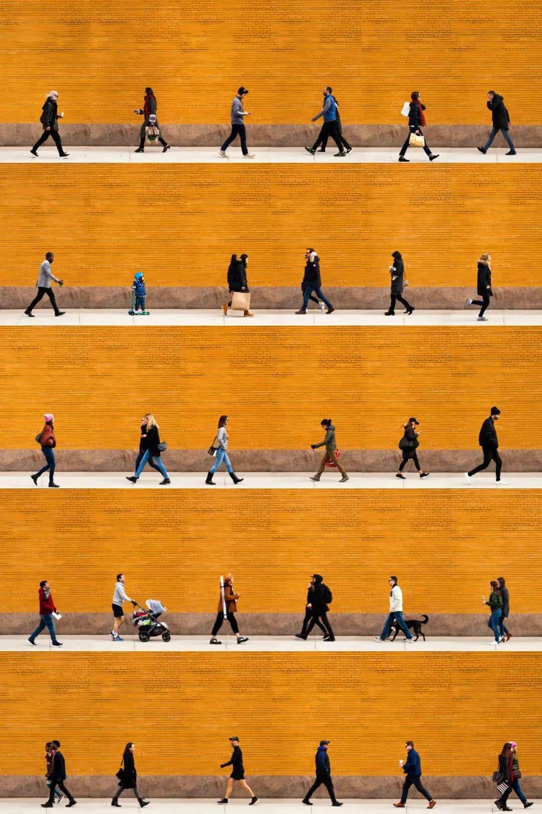 几年之后,再度重相逢插图(1) 几年之后,再度重相逢插图(1)