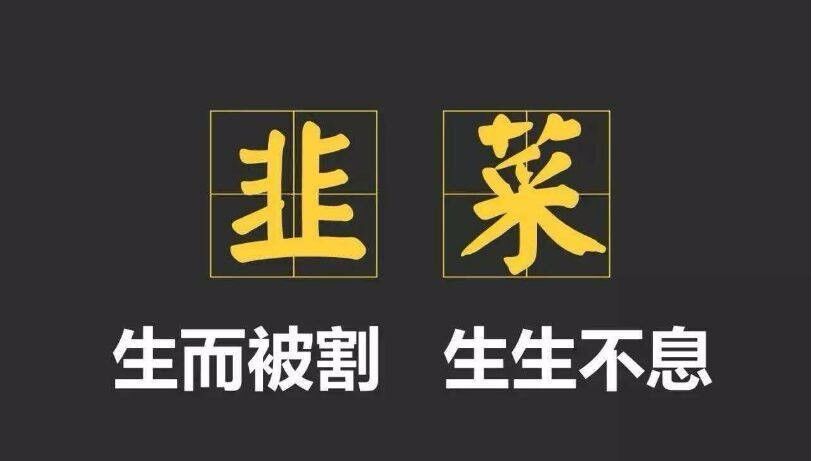 拼拼有礼老板自首,拼拼有礼背后的老板原来是个诈骗惯犯!插图(5) 拼拼有礼老板自首,拼拼有礼背后的老板原来是个诈骗惯犯!插图(5)