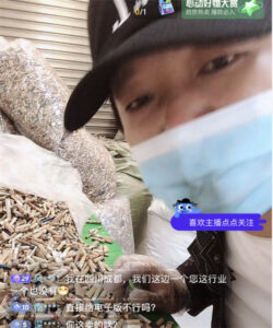 烟头回收项目揭秘!旧烟头有什么作用?-流年日记