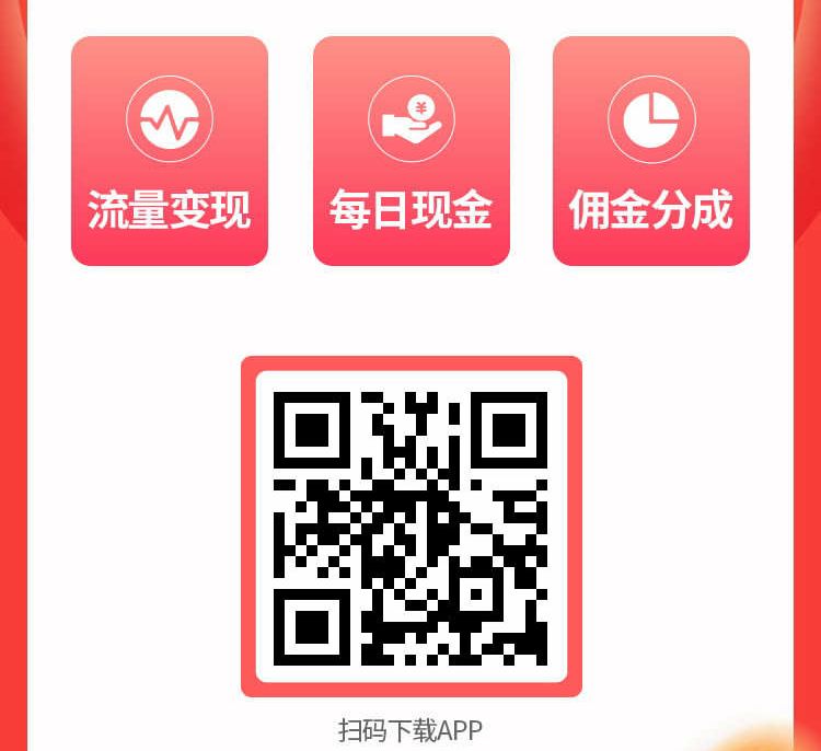 【流年遇见的网络故事】:从0到月入3万插图(3) 【流年遇见的网络故事】:从0到月入3万插图(3)