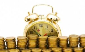 还是搞原创来钱的潜力大-流年日记