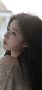 恋爱课堂:了解女生各个阶段的心理想法-流年日记