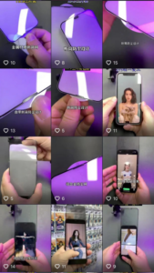 信息差赚钱项目,一年净赚75万!-流年日记