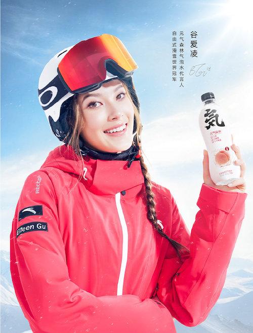 挂机真有那么好么?插图(1) 挂机真有那么好么?插图(1)