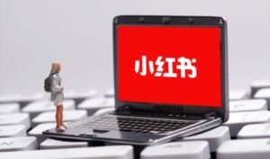 外面收费千元小红书虚拟变现项目,小白操作可持续性赚钱-流年日记