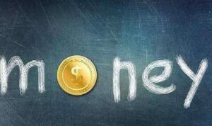 国外网 赚揭秘:撸美金的项目,单号每月可以撸150美刀,可批量操作-流年日记