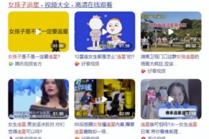 明星粉丝团项目暴利玩法,简单操作,有大佬一个月赚10个W-流年日记