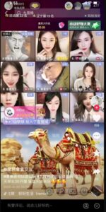 每天3小时日赚2000+ 抖音盲盒可复制的新玩法-流年日记