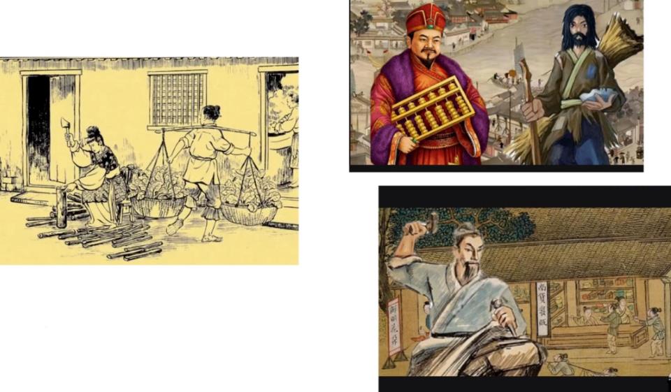 头条搬砖最新实操玩法，每天收益100＋，小白学完即可上手！插图(1)