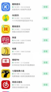 月入2000+,快速变现小项目-流年日记