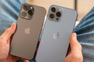 买大量手机做工作室的思路可行吗?-流年日记