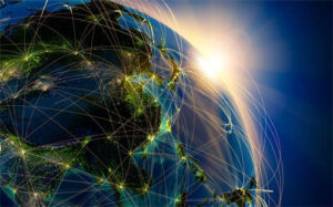 如何在互联网创业、五年经验、让你少走弯路-流年日记