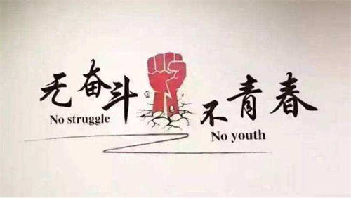 【流年遇见的网络故事】:一位普通女孩的十年插图(2) 【流年遇见的网络故事】:一位普通女孩的十年插图(2)