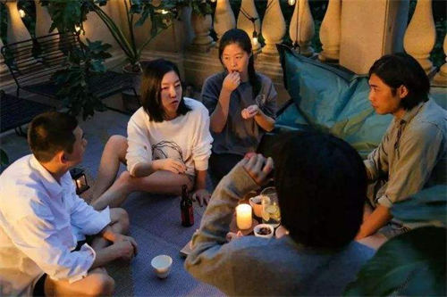 朋友圈卖货的互动转化方法插图(1) 朋友圈卖货的互动转化方法插图(1)