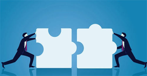 如何提高工作效率?这个方法很有效插图(2) 如何提高工作效率?这个方法很有效插图(2)